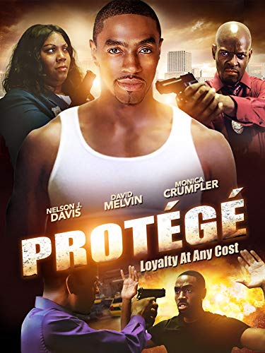 Protégé (2020)