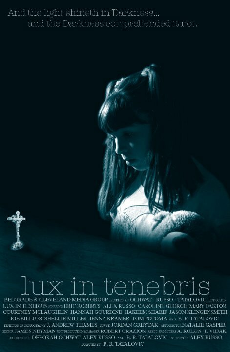 Lux in Tenebris (2017)