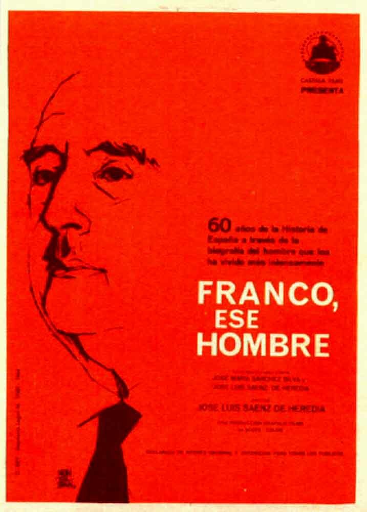 Франко: Этот человек (1964)