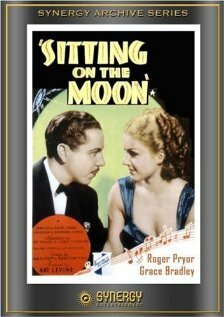 Sitting on the Moon (1936)