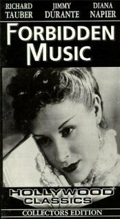 Land Without Music (1936)