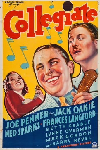 Академический (1936)