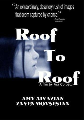 С крыши на крышу (2001)