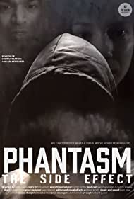 Phantasm: The Side Effect (2020)