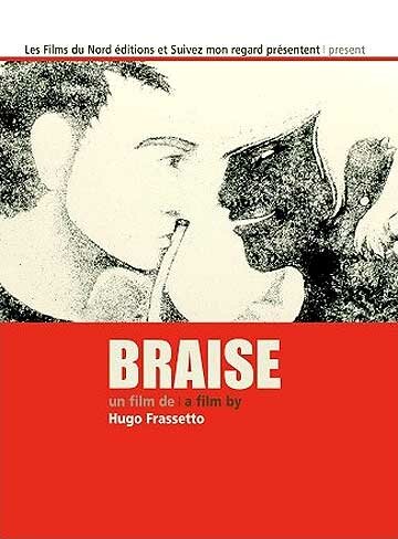 Braise (2013)