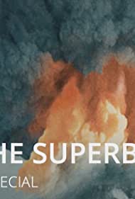 Rise of the Superbombs (2018)