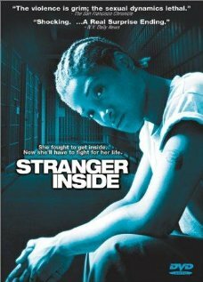 Незнакомец внутри (2001)