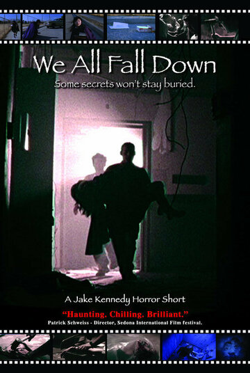 We All Fall Down (2005)