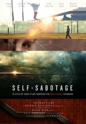 Self-Sabotage (2011)