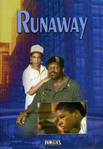 Runaway (1989)