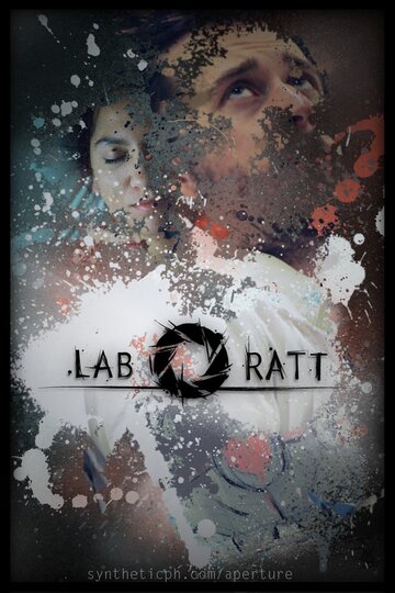Aperture: Lab Ratt (2012)