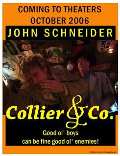 Collier & Co. (2006)