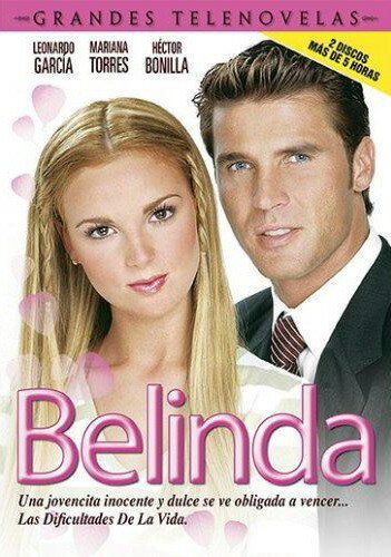 Белинда (2004)