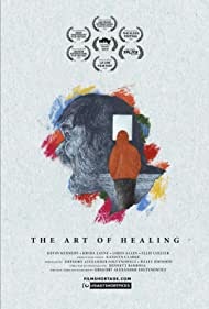 The Art of Healing (2019)