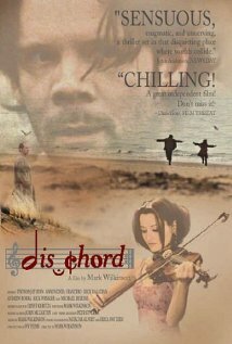Dischord (2001)