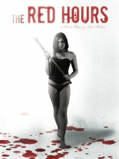 The Red Hours (2008)