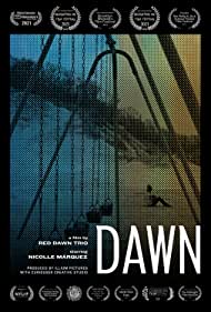 Dawn (2021)