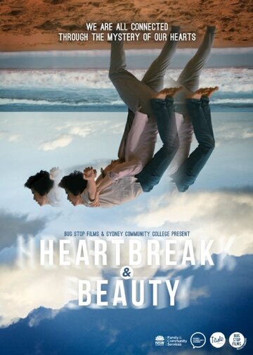 Heartbreak & Beauty (2015)