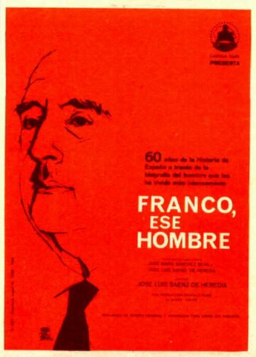 Франко: Этот человек (1964)