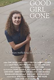 Good Girl Gone (2021)