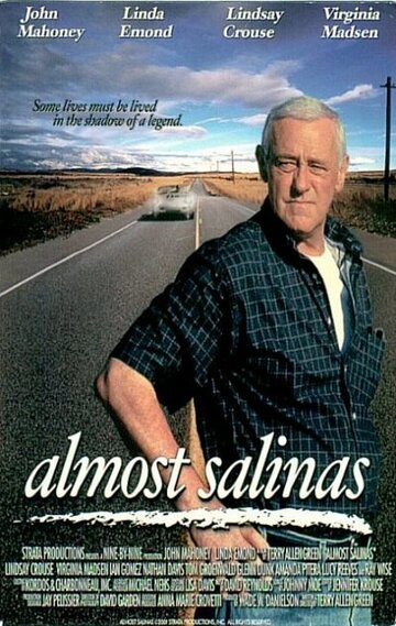 Почти Салинас (2001)