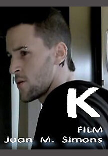K (2005)