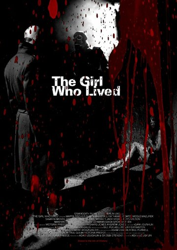 The Girl Who Lived (2012)