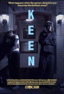 Keen (2011)