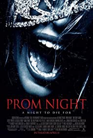 Prom Night (2022)