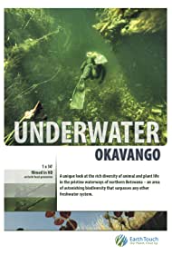 Underwater Okavango (2012)