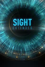 Sight - Extended (2020)