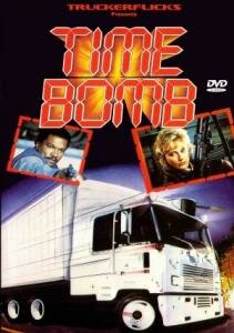 Time Bomb (1984)