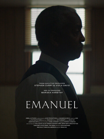 Emanuel (2019)