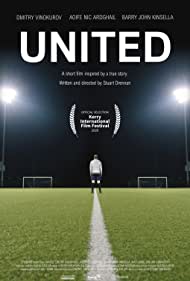 United (2020)