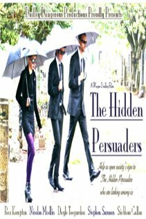 The Hidden Persuaders (2011)