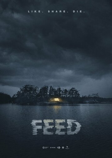 Feed (2022)