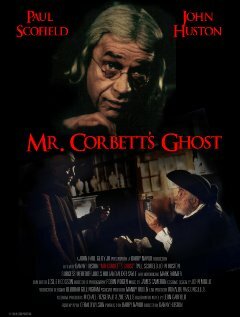 Призрак мистера Корбета (1987)