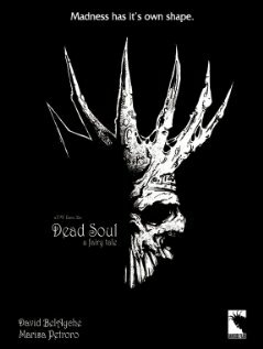 Dead Soul: A Fairy Tale (2001)