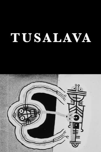 Тусалава (1929)